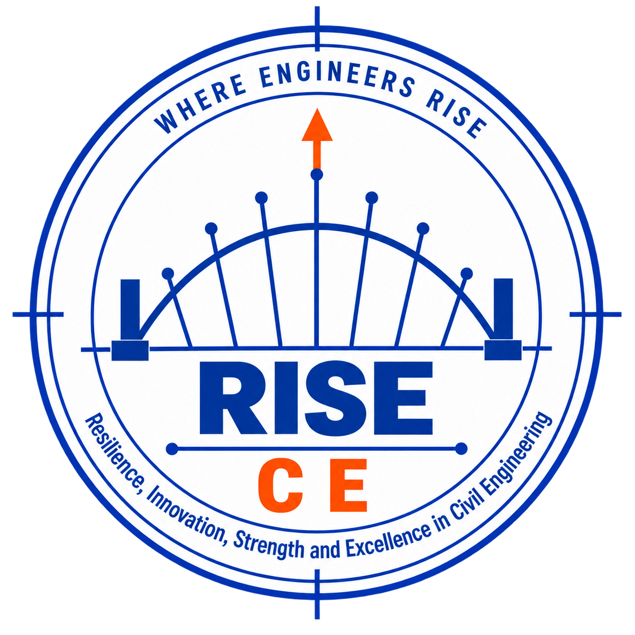 RISE CE